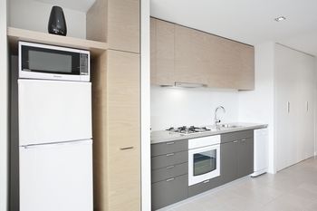 Apartments Ink - Accommodation Fremantle 14