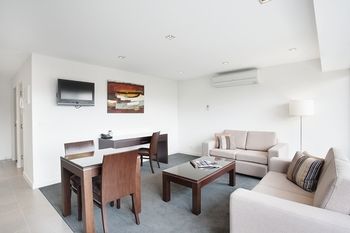 Apartments Ink - Accommodation Fremantle 15
