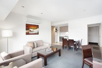 Apartments Ink - Accommodation Fremantle 18