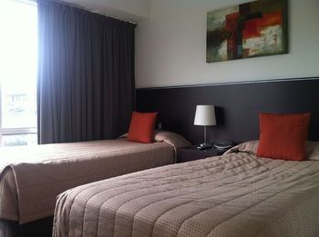 Apartments Ink - Accommodation Fremantle 21