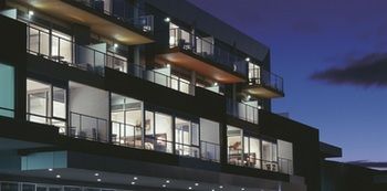 Apartments Ink - Accommodation Fremantle 22