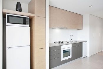 Apartments Ink - Accommodation Fremantle 23