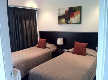 Apartments Ink - Accommodation Fremantle 25