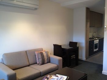 Apartments Ink - Accommodation Fremantle 26