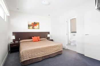 Apartments Ink - Accommodation Fremantle 31