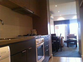 Apartments Ink - Accommodation Fremantle 33