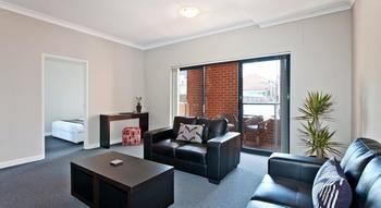 Ryals Serviced Apartments Camperdown - Accommodation Fremantle 26