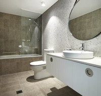 Adina Apartment Hotel Bondi Beach - Accommodation Fremantle