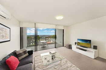 Wyndel Apartments - The Mint - Accommodation Fremantle 16