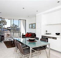 Wyndel Apartments - The Mint - Accommodation Fremantle