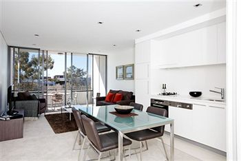 Wyndel Apartments - The Mint - Accommodation Fremantle 0