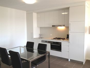 Wyndel Apartments - The Mint - Accommodation Fremantle 2