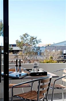 Wyndel Apartments - The Mint - Accommodation Fremantle 5
