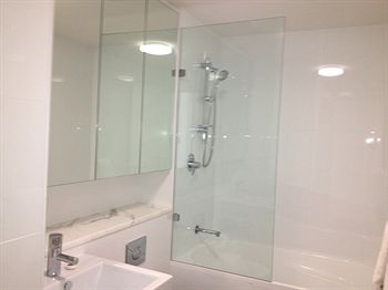 Wyndel Apartments - The Mint - Accommodation Fremantle 6