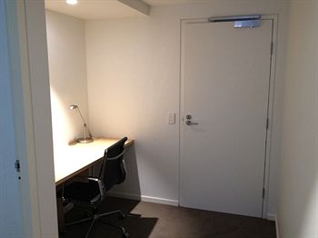 Wyndel Apartments - The Mint - Accommodation Fremantle 7