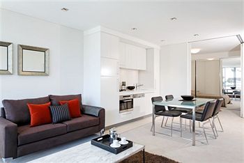 Wyndel Apartments - The Mint - Accommodation Fremantle 8