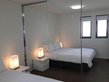 Wyndel Apartments - The Mint - Accommodation Fremantle 9