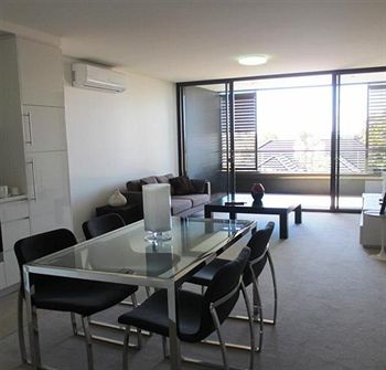 Wyndel Apartments - The Mint - Accommodation Fremantle 10