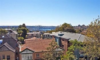 Wyndel Apartments - The Mint - Accommodation Fremantle 11