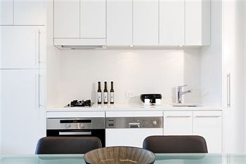 Wyndel Apartments - The Mint - Accommodation Fremantle 12
