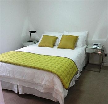 Wyndel Apartments - The Mint - Accommodation Fremantle 15
