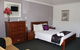 Riverside Motel - thumb 7