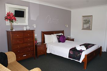 Riverside Motel - Accommodation Fremantle 7