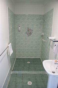 Riverside Motel - Accommodation Fremantle 8