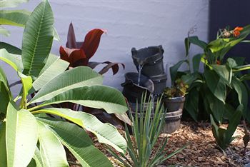 Riverside Motel - Accommodation Fremantle 9