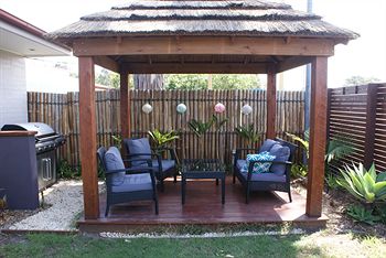 Riverside Motel - Accommodation Fremantle 12