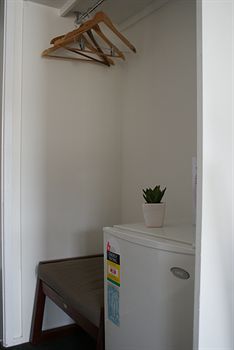 Riverside Motel - Accommodation Fremantle 16