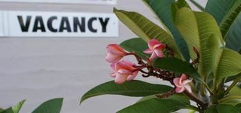 Riverside Motel - Accommodation Fremantle 21