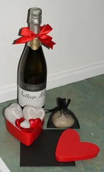 Riverside Motel - Accommodation Fremantle 23