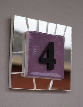 Riverside Motel - Accommodation Fremantle 26