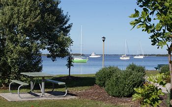 Riverside Motel - Accommodation Fremantle 4