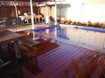 King Street Boutique Motel - Accommodation Fremantle 12