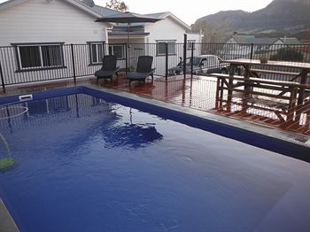 King Street Boutique Motel - Accommodation Fremantle 13