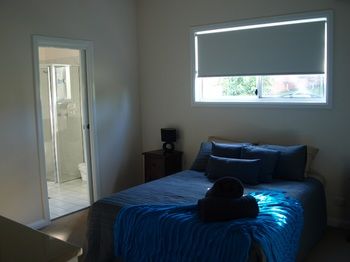 King Street Boutique Motel - Accommodation Fremantle 14