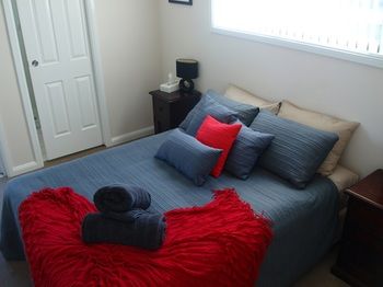 King Street Boutique Motel - Accommodation Fremantle 15