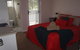 King Street Boutique Motel - thumb 16