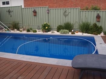 King Street Boutique Motel - Accommodation Fremantle 17