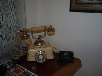 King Street Boutique Motel - Accommodation Fremantle 18
