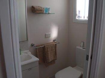 King Street Boutique Motel - Accommodation Fremantle 19