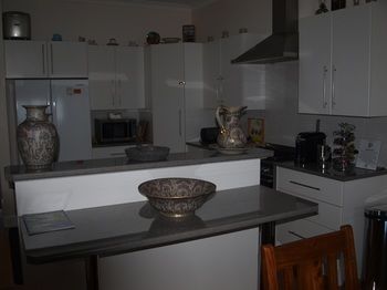King Street Boutique Motel - Accommodation Fremantle 21