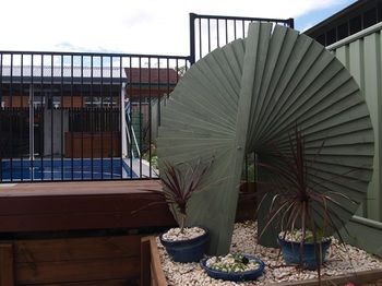 King Street Boutique Motel - Accommodation Fremantle 22