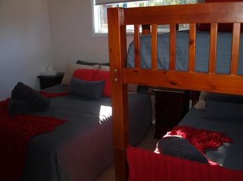 King Street Boutique Motel - Accommodation Fremantle 24