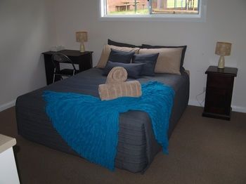 King Street Boutique Motel - Accommodation Fremantle 25