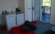 King Street Boutique Motel - thumb 26