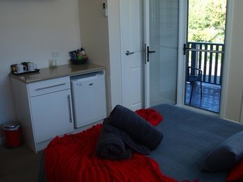 King Street Boutique Motel - Accommodation Fremantle 26