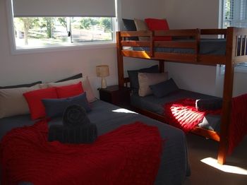 King Street Boutique Motel - Accommodation Fremantle 27